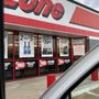 Photo of AutoZone Auto Parts