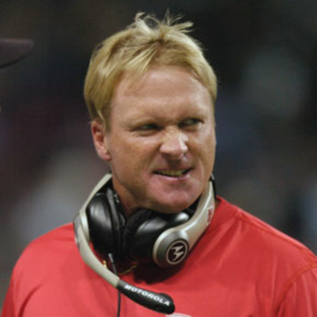 Tampa Bay Buccaneers - Chucky - Professional Sports Teams Near Me - Tampa, Florida Tampa Bay Buccaneers - Chucky - Professional Sports Teams Near Me - Tampa, Florida