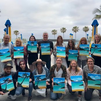 Cynthia's Artistic Expressions - The group! - Art Galleries Near Me - Oceanside, California Cynthia's Artistic Expressions - The group! - Art Galleries Near Me - Oceanside, California