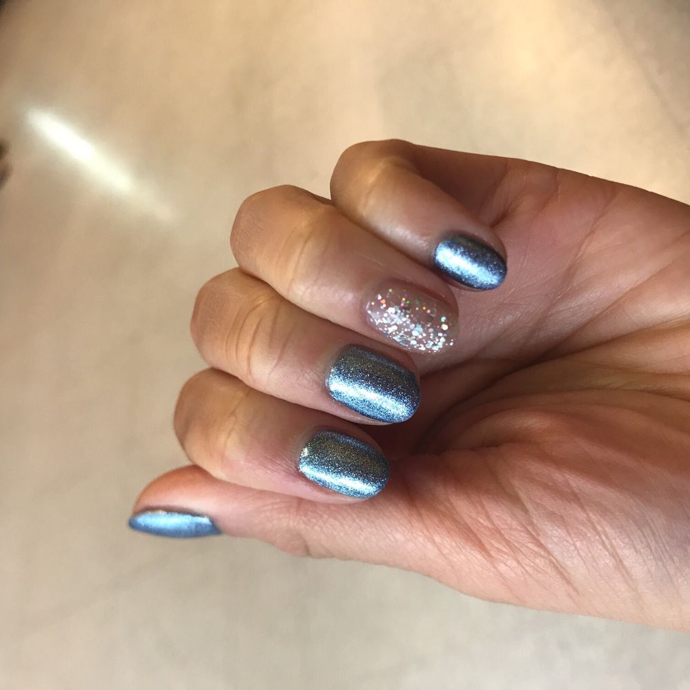 Hosanna Nails - Nail Salons Near Me - Renton, Washington Hosanna Nails - Nail Salons Near Me - Renton, Washington