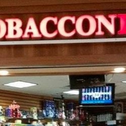 Yogi Tobacco