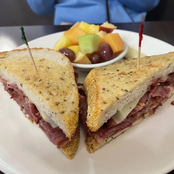 Lady C’s - Pastrami Melt - Breakfast & Brunch Near Me - Tarzana, California Lady C’s - Pastrami Melt - Breakfast & Brunch Near Me - Tarzana, California