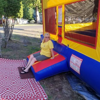 Longview North / Mount St Helens KOA - RV Parks Near Me - Castle Rock, Washington Longview North / Mount St Helens KOA - RV Parks Near Me - Castle Rock, Washington