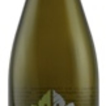 Peltier Winery - Chardonnay...not buttery but fresh, sweet - Wineries Near Me - Acampo, California