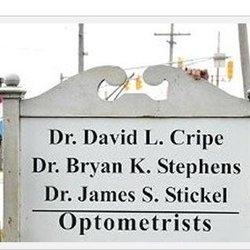 Cripe Stephens & Stickel