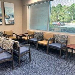 Atlantic Orthopaedic Specialists - Chesapeake