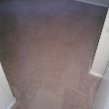 Personal Touch Carpet Cleaning - Carpet Cleaning Near Me