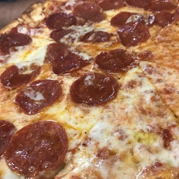 Cafe Pomodoro - Sicilian Near Me - Wilmington, Delaware Cafe Pomodoro - Sicilian Near Me - Wilmington, Delaware