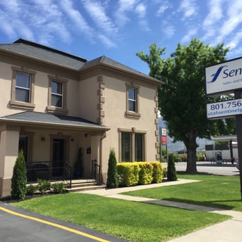 Sentinel Sales and Management - Sentinel Sales and Management Headquarters - Property Management Near Me - American Fork, Utah Sentinel Sales and Management - Sentinel Sales and Management Headquarters - Property Management Near Me - American Fork, Utah