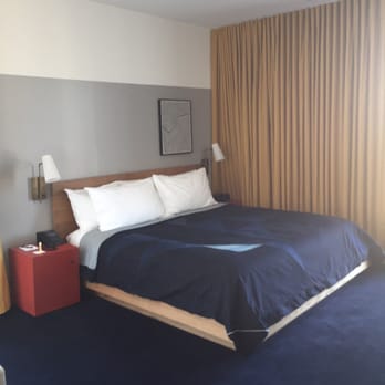 The Durham Hotel - Spacious room with lots of light. - Hotels & Travel Near Me - Durham, North Carolina The Durham Hotel - Spacious room with lots of light. - Hotels & Travel Near Me - Durham, North Carolina