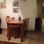 Photo of Restorante Pizzería Bella Calabria