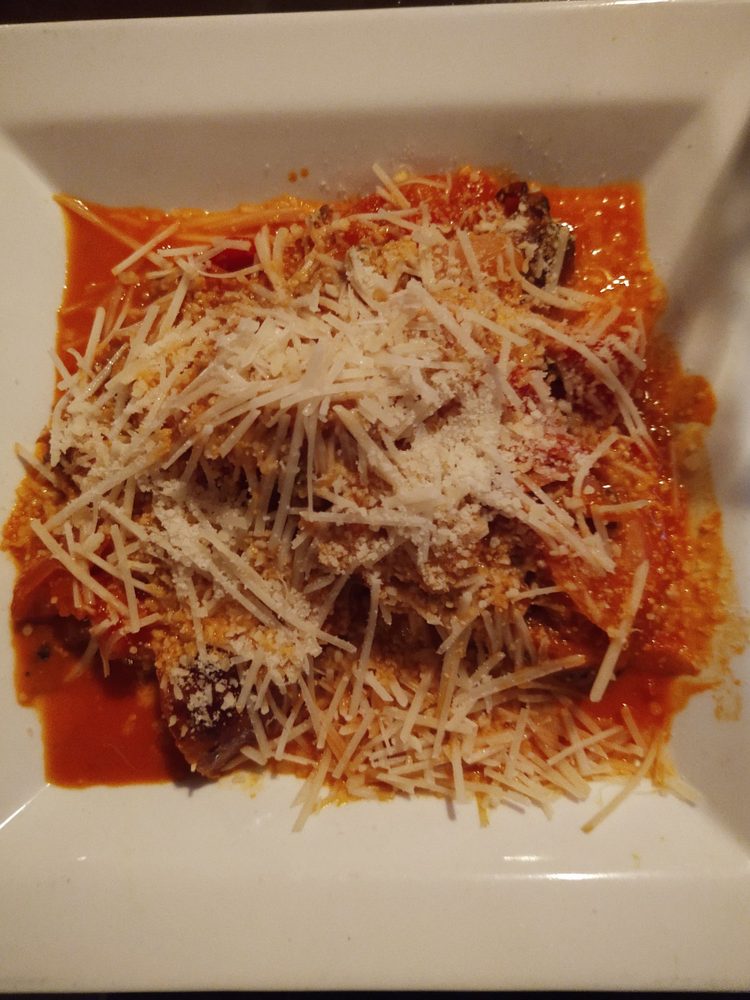 Vino Italian Bistro