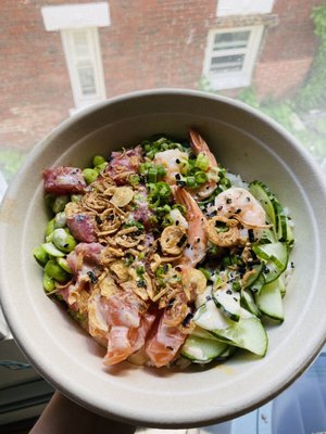 ONO Pokebar by null