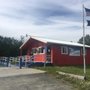 US Post Office