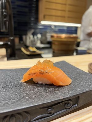 ShoMon Kappo Sushi by null ShoMon Kappo Sushi by null