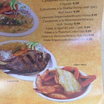 Rancho Grande - Latin American Near Me - Cary, North Carolina Rancho Grande - Latin American Near Me - Cary, North Carolina