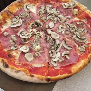 Pizzeria Latran - Pizza Near Me - Český Krumlov, JC Pizzeria Latran - Pizza Near Me - Český Krumlov, JC