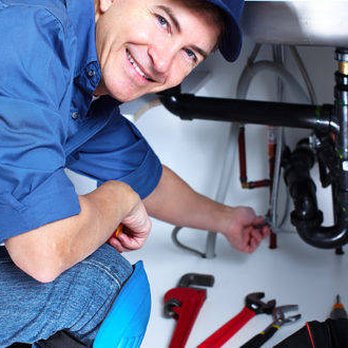 Perfectum Construction and Plumbing - Plumbing Near Me - Gaithersburg, Maryland Perfectum Construction and Plumbing - Plumbing Near Me - Gaithersburg, Maryland