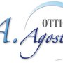 Photo of Ottica Agosti