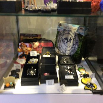 Anime Zakka - Toy Stores Near Me - Boston, Massachusetts