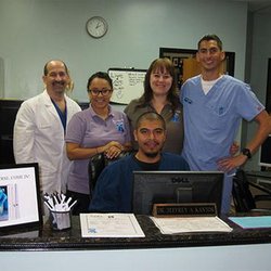 Kantor Orthopedics