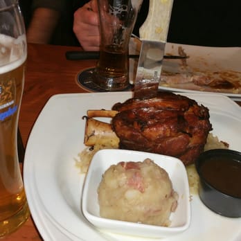 Hessen Haus - German Near Me - Des Moines, Iowa Hessen Haus - German Near Me - Des Moines, Iowa