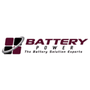Photo of Battery Power