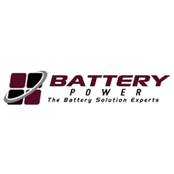 Battery Power