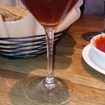 Maria's Mexican Kitchen - Fort Worth - Caballero cocktail. - Mexican Near Me - Fort Worth, Texas Maria's Mexican Kitchen - Fort Worth - Caballero cocktail. - Mexican Near Me - Fort Worth, Texas