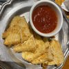 Tennessee Tap House gift card