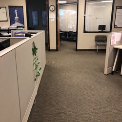 Kelly Services
