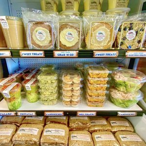 Jake’s Pickup on Yelp