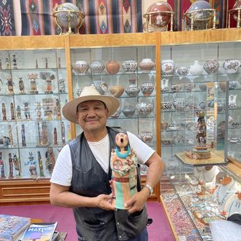 Santa Fe West Gallery - Art Galleries Near Me - Santa Fe, New Mexico Santa Fe West Gallery - Art Galleries Near Me - Santa Fe, New Mexico