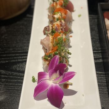 Sushi Star - Sushi star - Sushi Bars Near Me - Citrus Heights, California