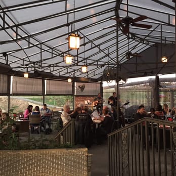 Meritage At Callaway - Live band - New American Near Me - Temecula, California Meritage At Callaway - Live band - New American Near Me - Temecula, California