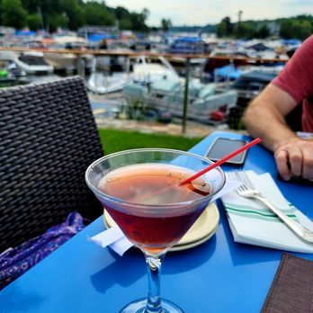 Kobu Asian Bistro - Pomegranate martini - Asian Fusion Near Me - Mahopac, New York Kobu Asian Bistro - Pomegranate martini - Asian Fusion Near Me - Mahopac, New York