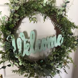 The Secret Garden - Everyone is welcome