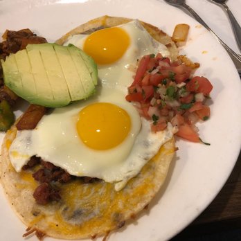 The Flying Egg - Hue is rancheros - Breakfast & Brunch Near Me - Bethlehem, Pennsylvania The Flying Egg - Hue is rancheros - Breakfast & Brunch Near Me - Bethlehem, Pennsylvania