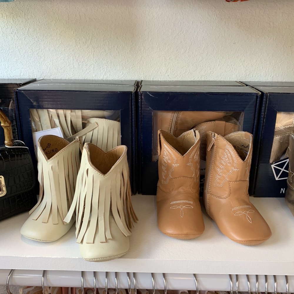 Hometown Gift & Decor - Cowgirl boots - Home Decor Near Me - Round Rock, Texas Hometown Gift & Decor - Cowgirl boots - Home Decor Near Me - Round Rock, Texas