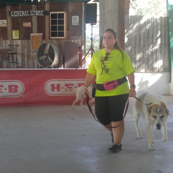 Helotes Cornyval - Festivals Near Me - Helotes, Texas