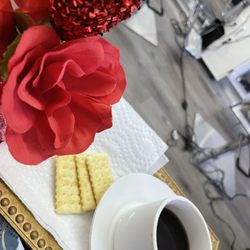 Elsa Beauty Studio