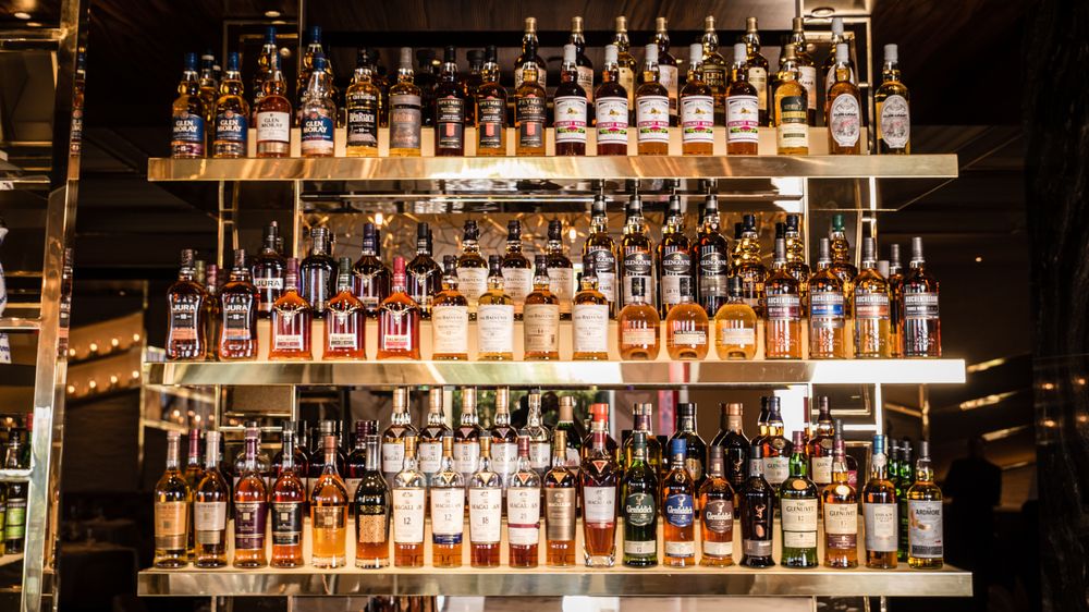 Scotch 80 Prime - Photo 3