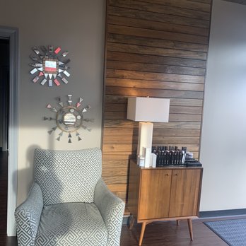 Longevity Massage Specialists - Massage Near Me - Knoxville, Tennessee Longevity Massage Specialists - Massage Near Me - Knoxville, Tennessee