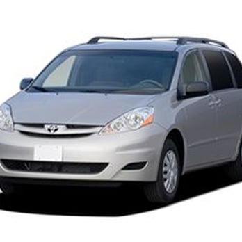 Readivan - Car Rental Near Me - San Diego, California Readivan - Car Rental Near Me - San Diego, California