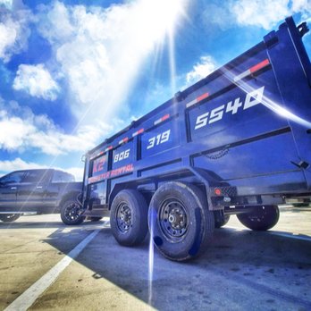 K2 dumpster rental - Dumpster Rental Near Me