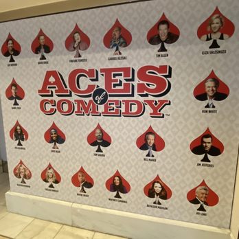 Aces Of Comedy - the faces of the cast members - Comedy Clubs Near Me - Las Vegas, Nevada Aces Of Comedy - the faces of the cast members - Comedy Clubs Near Me - Las Vegas, Nevada