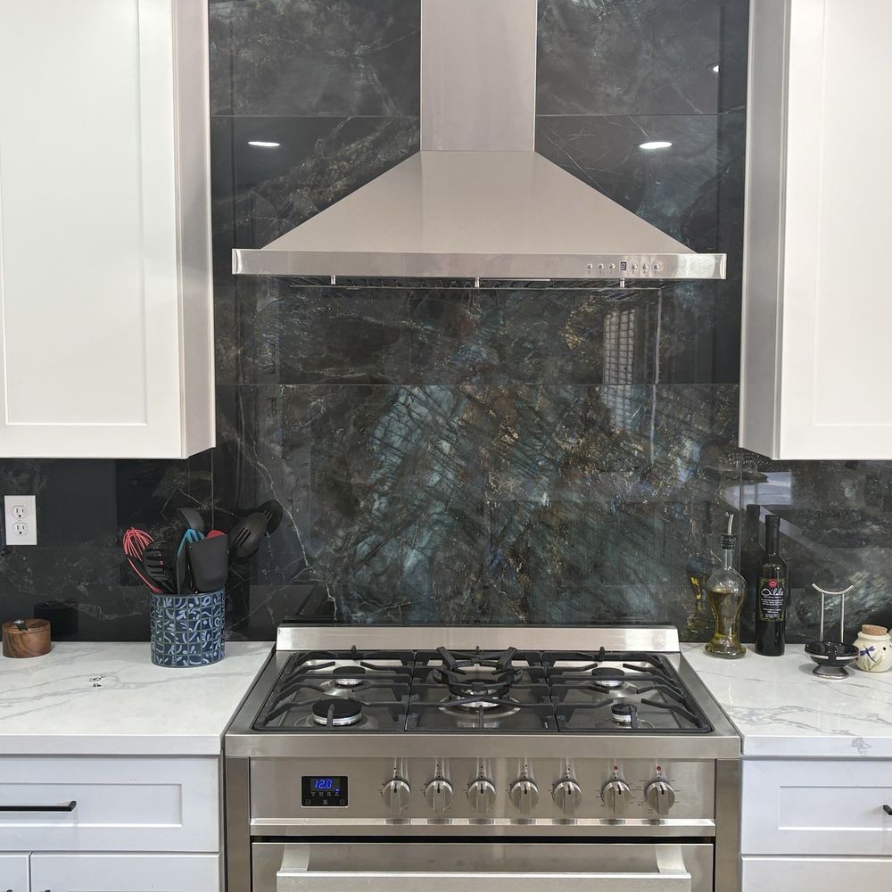 No Worries Tiling - After - Tiling Near Me No Worries Tiling - After - Tiling Near Me