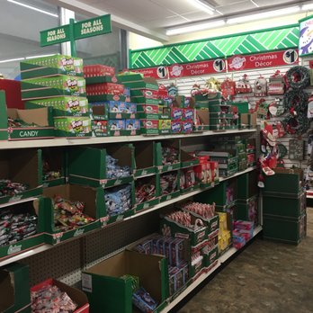 Dollar Tree - 11-21-21 Christmas everywhere - Discount Store Near Me - Annandale, Virginia Dollar Tree - 11-21-21 Christmas everywhere - Discount Store Near Me - Annandale, Virginia