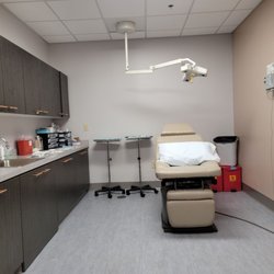 Pariser Dermatology Specialists