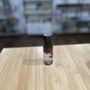 Photo of Marvelous Light Candle